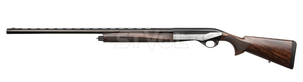 Рушниця мисливська Benelli Duca Di Montefelltro 2024, 12 кал. 28" фото 5