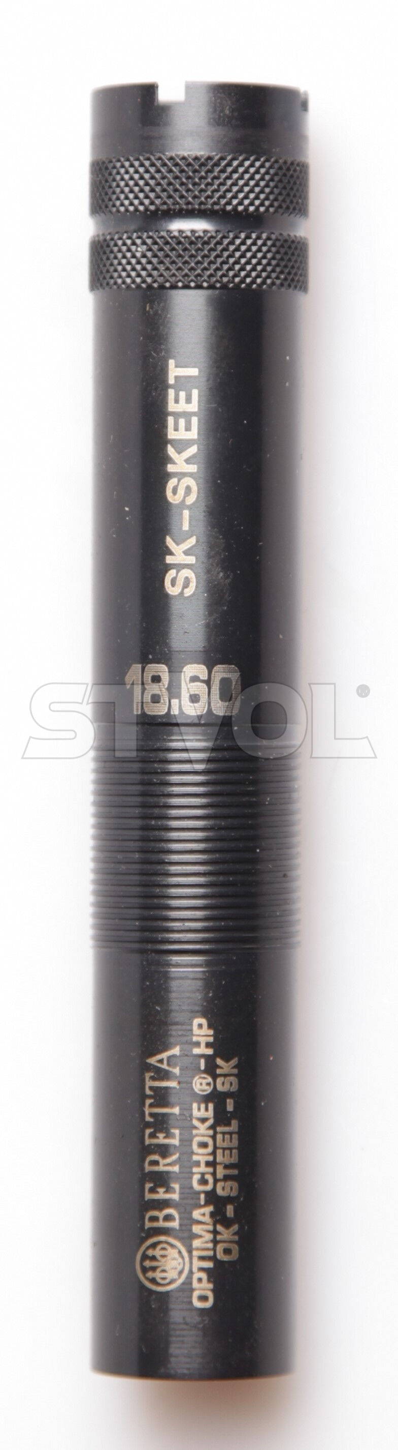 Чок Beretta OCHP (+50 mm)  кал.12  Skeet