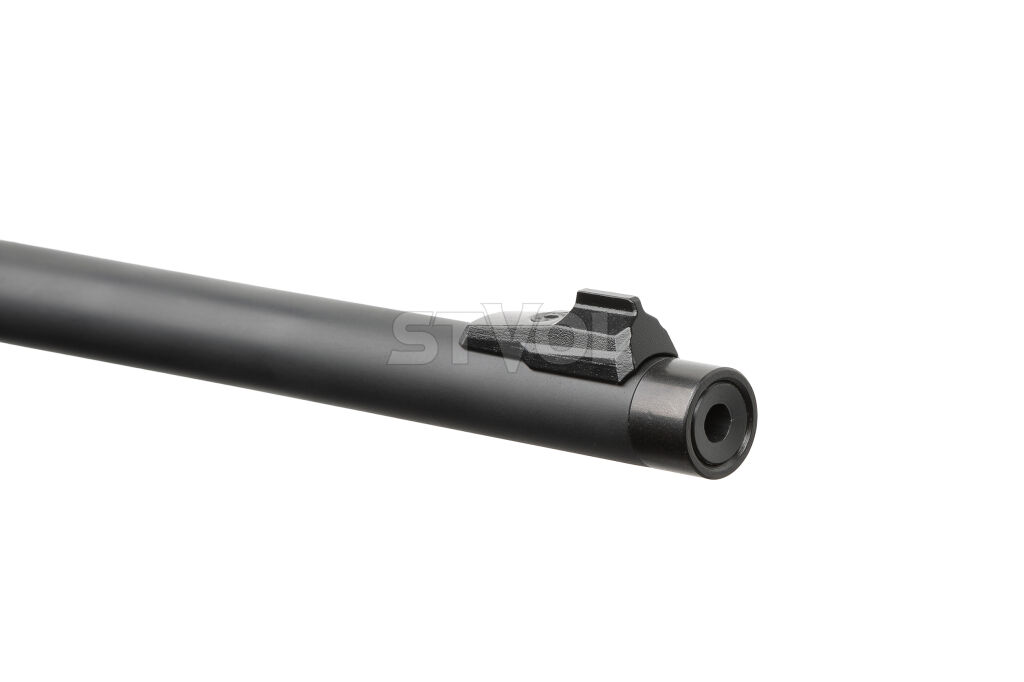 Карабин мисливський Winchester XPERT Stealth 18" 22LR фото 5