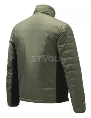 Куртка мужская Reversible BIS Jacket  "Beretta" Фото 2
