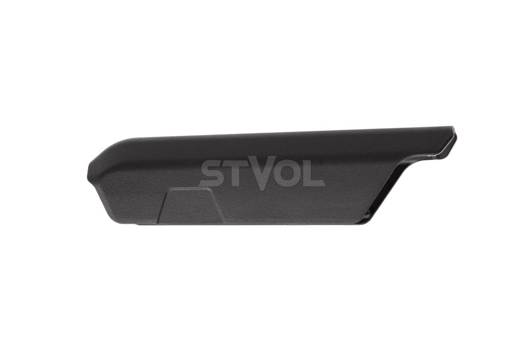 Щека Magpul для прикладов MOE AK и Zhukov-S