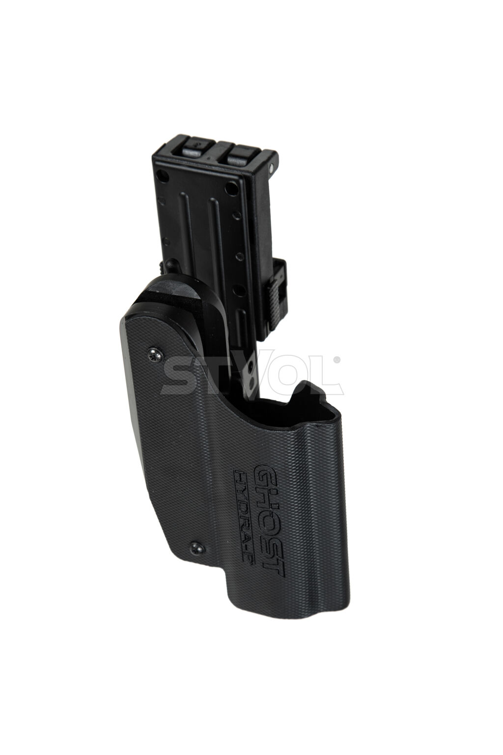 Кобура Hydra Р+ для Glock  Ghost International Фото 6