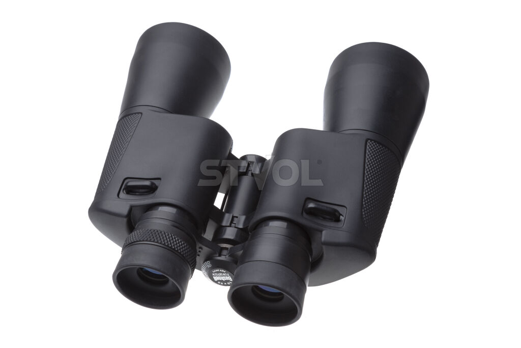 Бинокль Bushnell 10х50 "Powerview" Фото 2