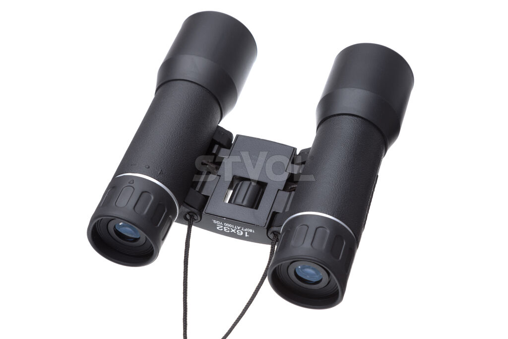 Бінокль Bushnell 16x32 "Powerview" фото 2