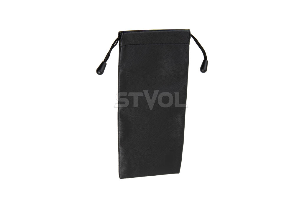 Тепловізійний монокуляр Dahua TPC-M60-B25-G фото 10