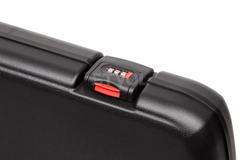 Кейс Negrini 93.5х24х6.5 Фото 3