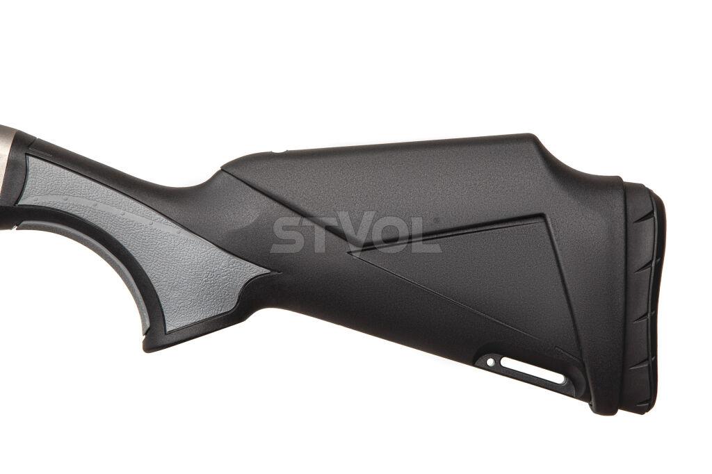 Impala Plus Напівавтоматична гладкоствольна рушниця Elite Grey 12/71см фото 6