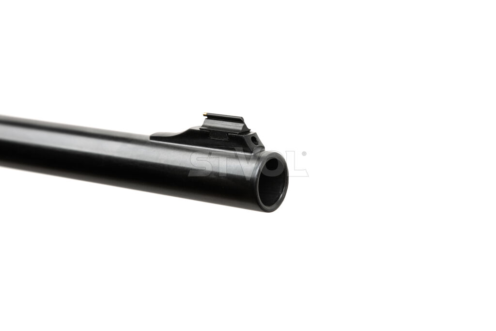 54264 Рушниця гладкоствольна Mossberg М500A Combo Field/Deer 28"/24" фото 6