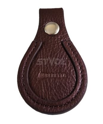 Фіксатор шнурків "Beretta" фото 2
