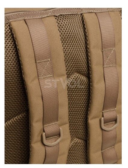 Рюкзак "Beretta" Tactical Flank Daypack на 17 л Фото 6