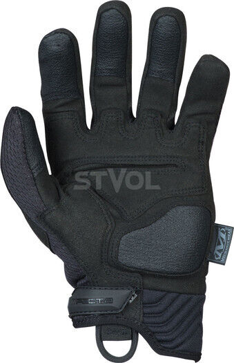 Перчатки тактические M-PACT 2 COVERT "Mechanix" Фото 2