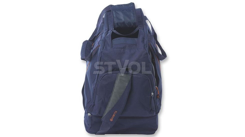 Сумка "Beretta" Uniform Pro Large Bag (багатофункціональна) фото 2