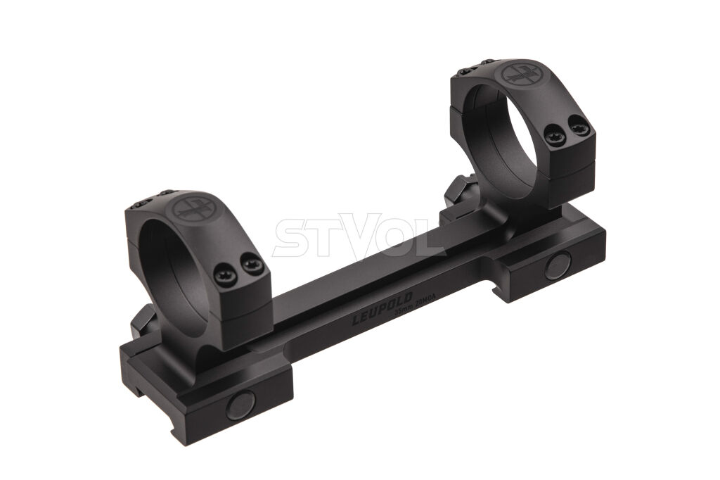 Моноблок Leupold IMS 35mm Bolt Action 20MOA
