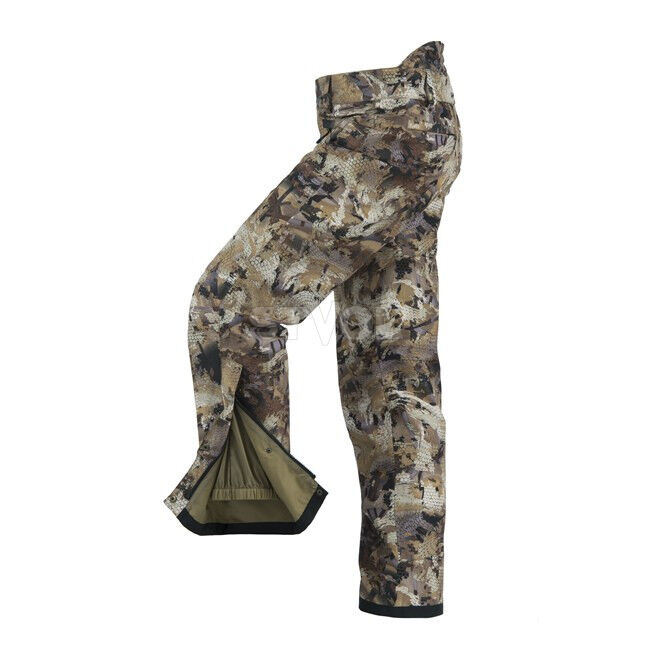 Брюки мужские Xtreme Ducker "Beretta" Фото 3