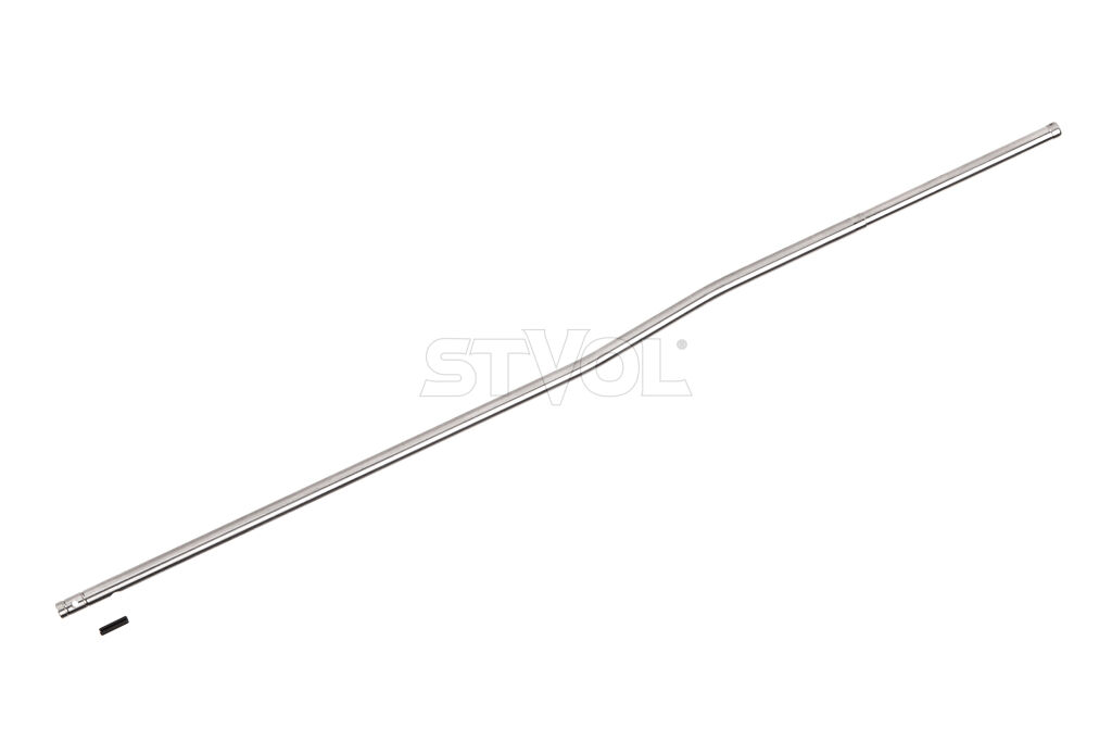 Газовая трубка SI Gas Tube Mid Length 11 3/4"