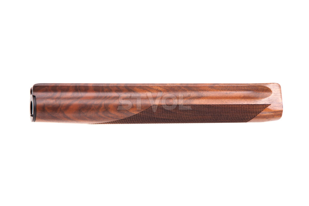 Цевье Benelli Bimillionnaire 20 кал. Фото 2