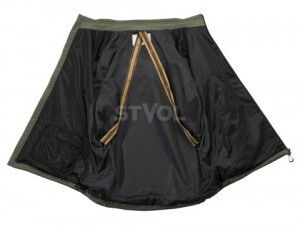 Куртка мужская Advance SoftShell "Beretta" Фото 5
