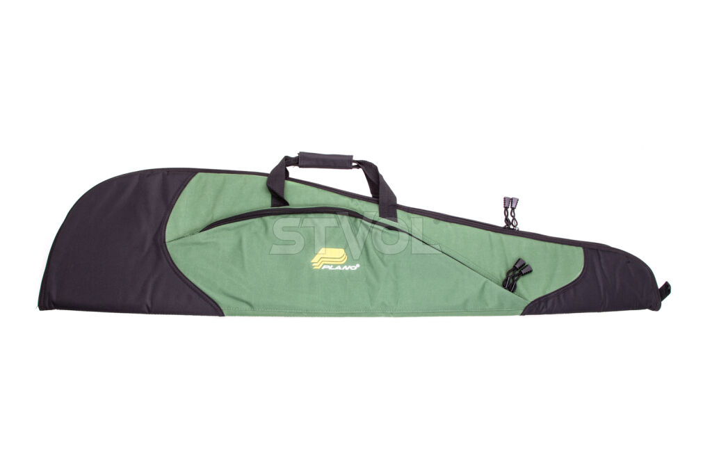 Чохол для карабіна Plano 300 Series Gun Guard, 122 см, зелений фото