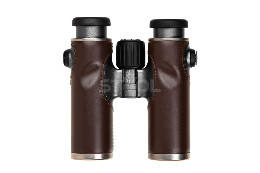 Бінокль Swarovski CL Companion 10x30 NOMAD фото 4