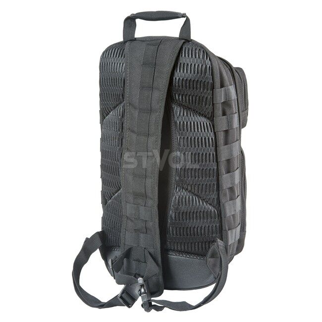 Рюкзак "Beretta" Tactical Multipurpose Daypack Фото 4