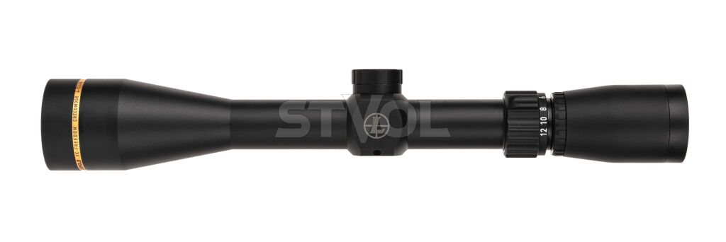 Приціл оптичний LEUPOLD VX-Freedom AR 4-12x40 (1 inch) Creedmoor фото 3