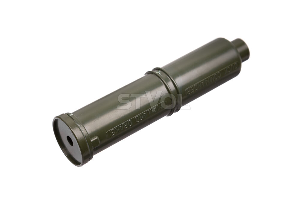 Манок на селезня Duck Commander Mallard Drake Duck Call фото