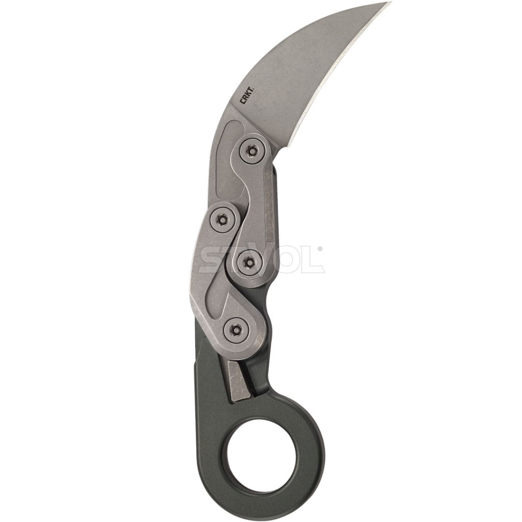 Нож CRKT "Provoke Compact"