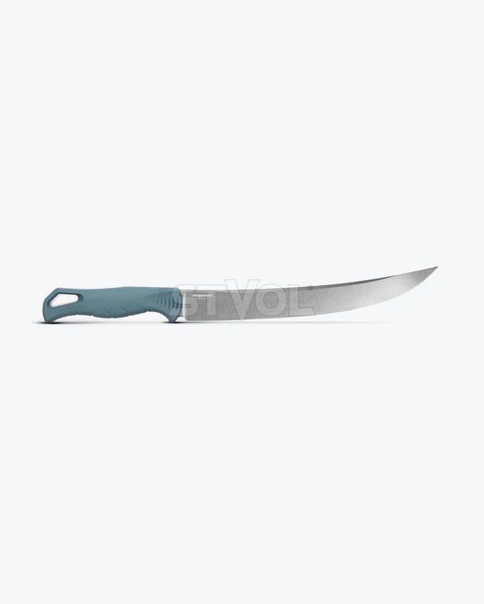 Ніж Benchmade "Fishcrafter" фото 3