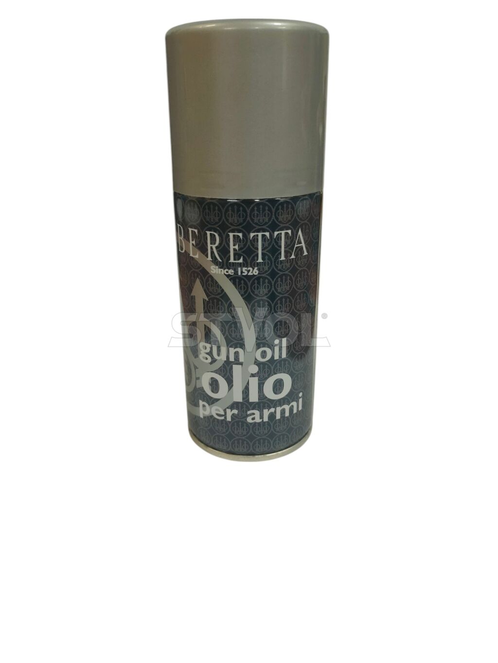 Масло "Beretta" Neutral 125 мл