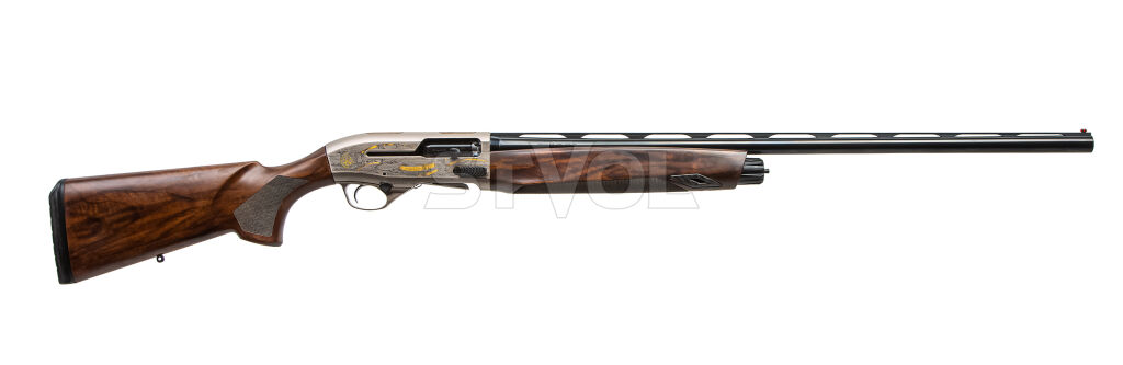 Рушниця мисливська Beretta A400 SOLO 500th Anniversary 12/76/71 фото