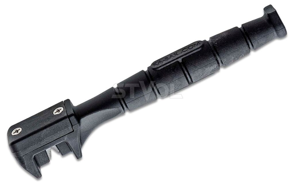 Точило KA-BAR фото