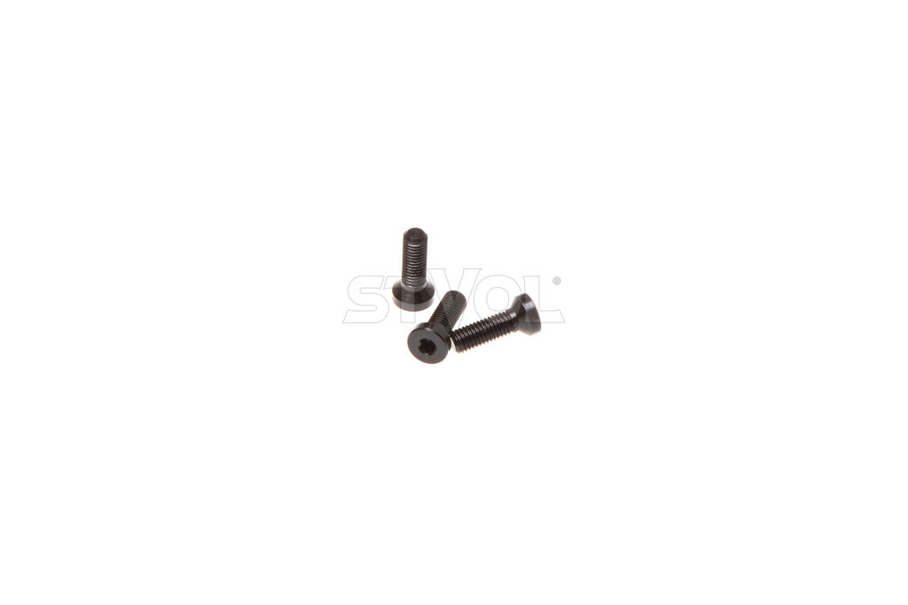База Dentler для Steyr Mannlicher Classic M Фото 3