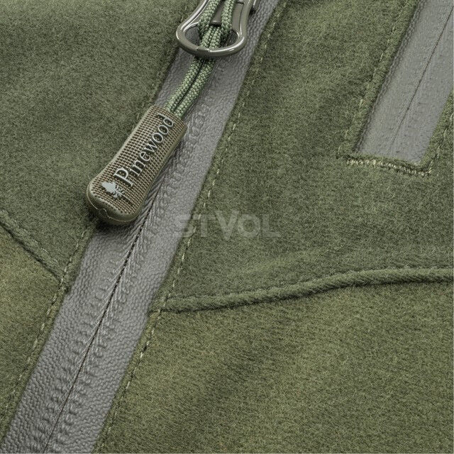Куртка мужская RETRIEVER ACTIVE Фото 3