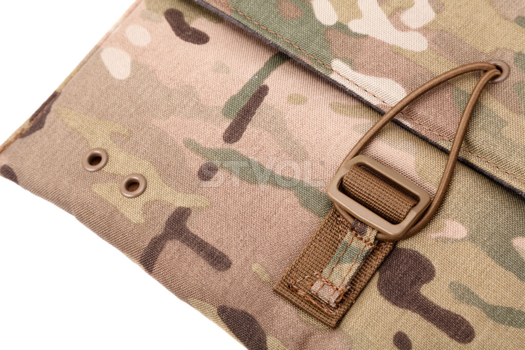 Чехол для iPad Hazard 4 LaunchPad - tactical Фото 6