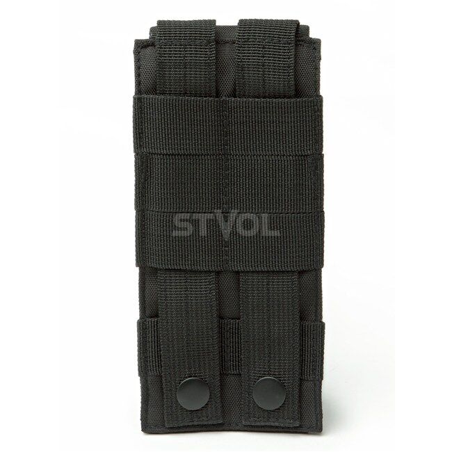 Чехол для магазина "Beretta" Tactical Magazine Holder Фото 2