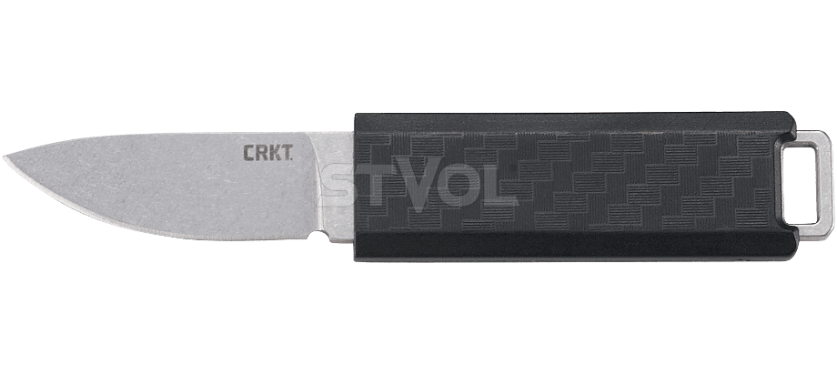 Ніж CRKT "Scribe" фото