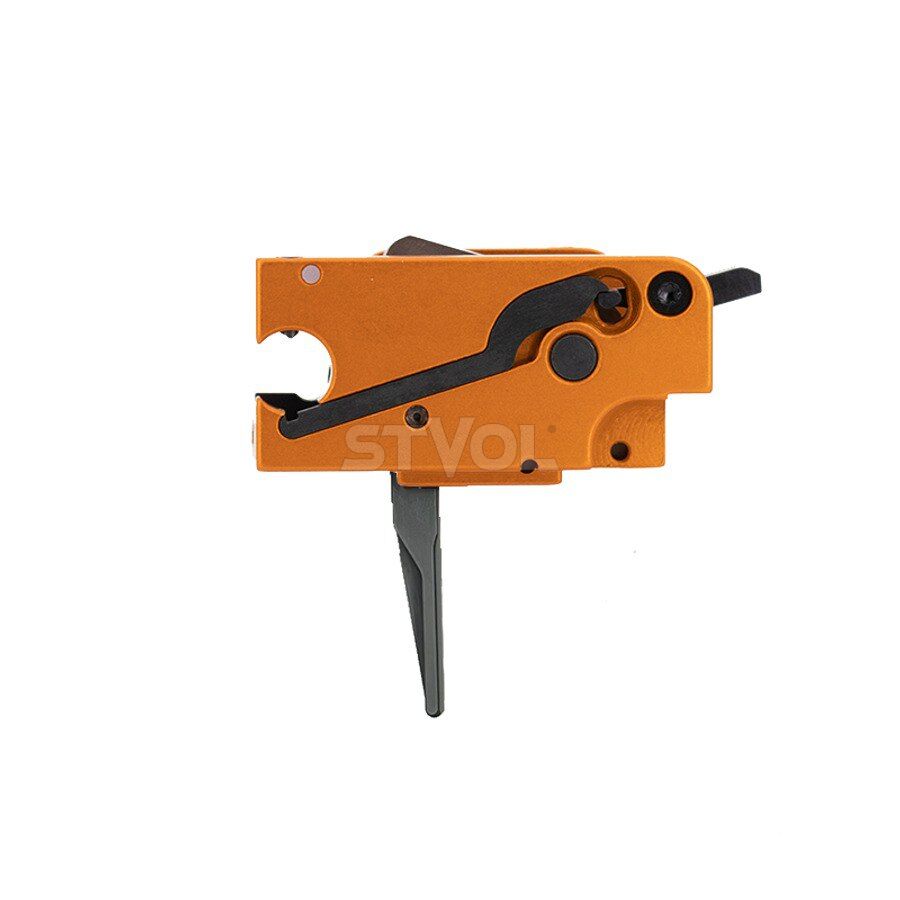 УСМ TIMNEY SCORPION TRIGGER Фото 2