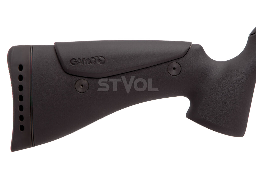 Пневматична гвинтівка Gamo Socom 1000 фото 2