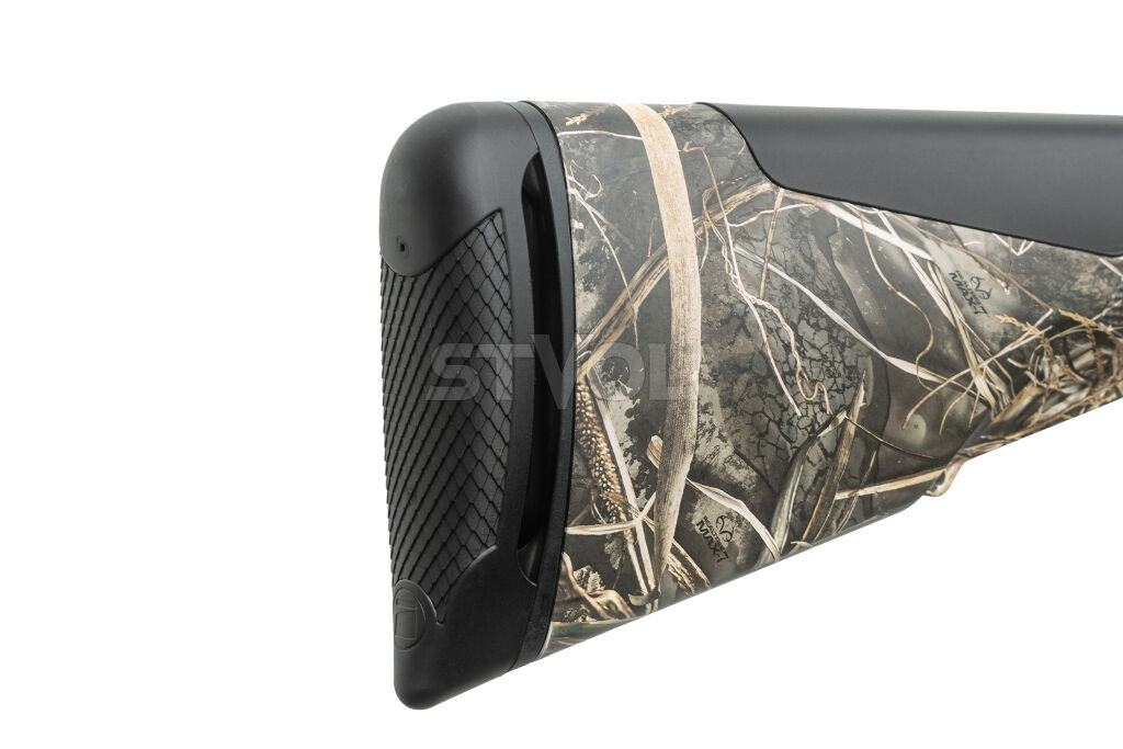 Рушнця мисливська Benelli M2 PRO MAX7 INT.CH. SHORT TUBE EUR, 12 кал., 30" фото 3