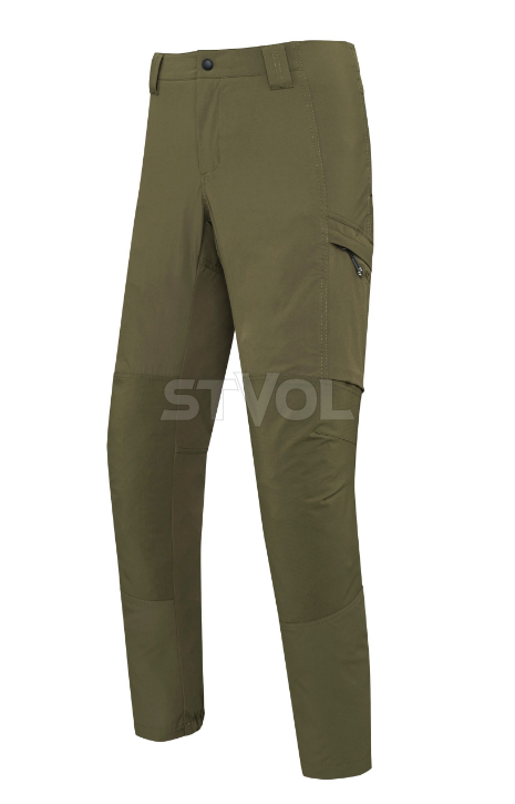 Штани чоловічі Rush EVO "Beretta" (khaki) фото