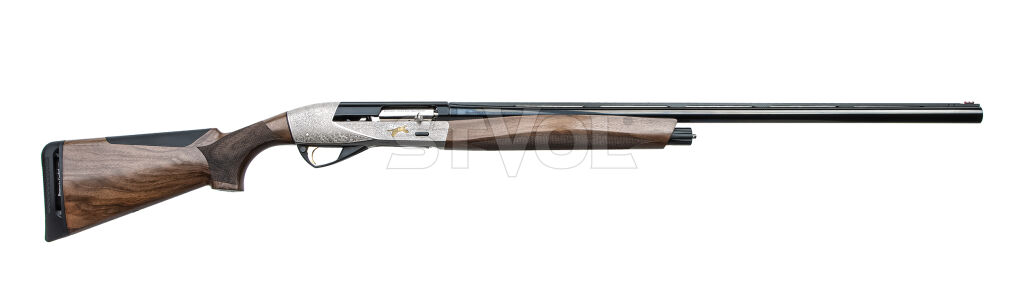 Рушниця мисливська Benelli Raffaello De Luxe A.I. кал. 12, 28" фото