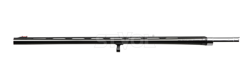 C0090000 Ствол Benelli  CRIOCOMFOR 20к. 26" фото 2