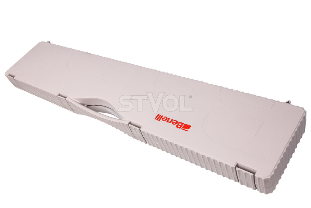 Рушниця мисливська Benelli Raffaello Powerbore кал.12 30 " фото 2