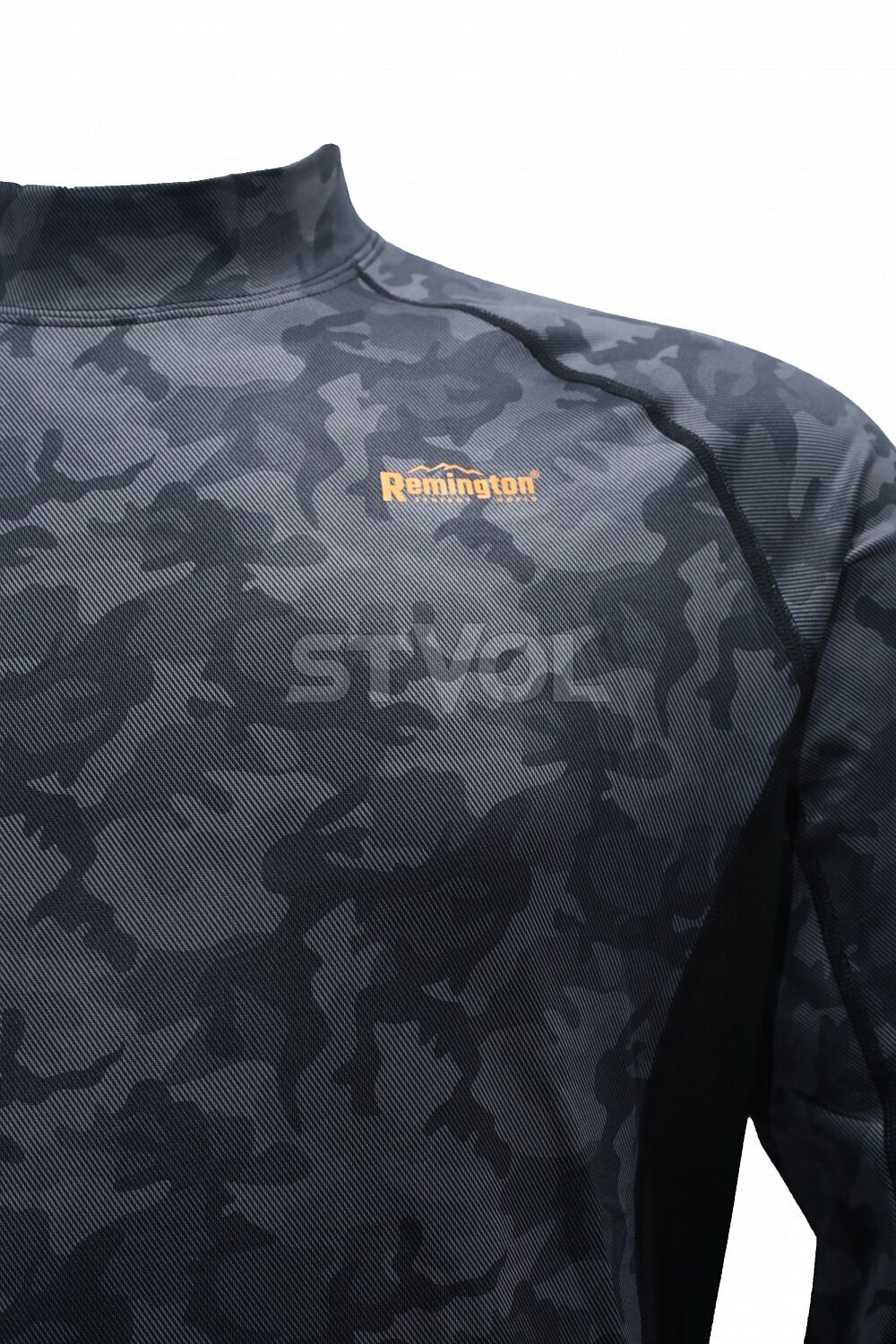 Комплект термобелья Intensive Camo "Remington" фото 7