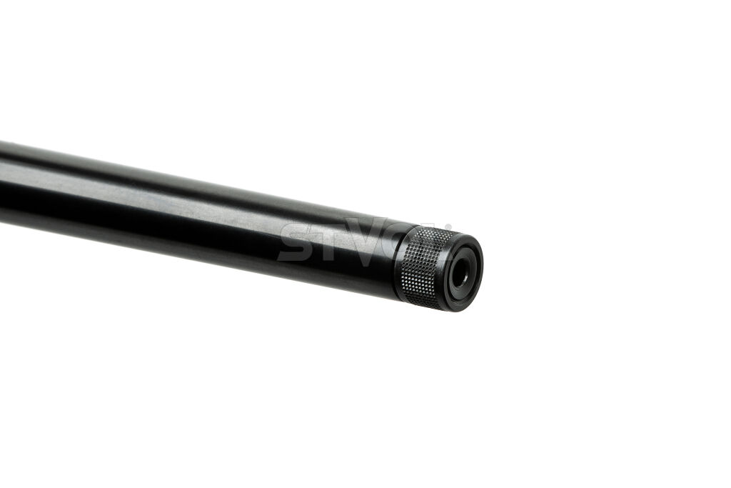 Карабін нарізний Weihrauch HW HW 66 CH, .22WMR фото 4