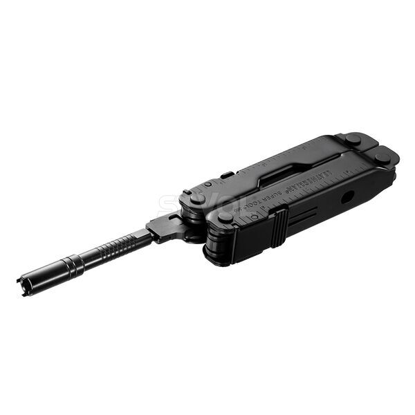 Мультиінструмент LEATHERMAN Super Tool 300M фото 3