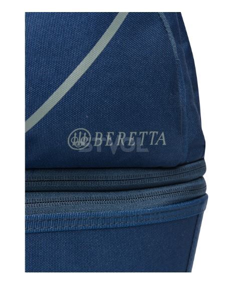 Сумка Uniform Pro EVO Duffle Bag "Beretta" фото 7