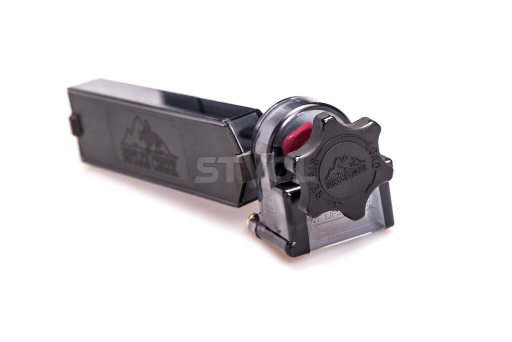 Ускоритель заряжания Butler Creek Ruger 10/22 Фото 2