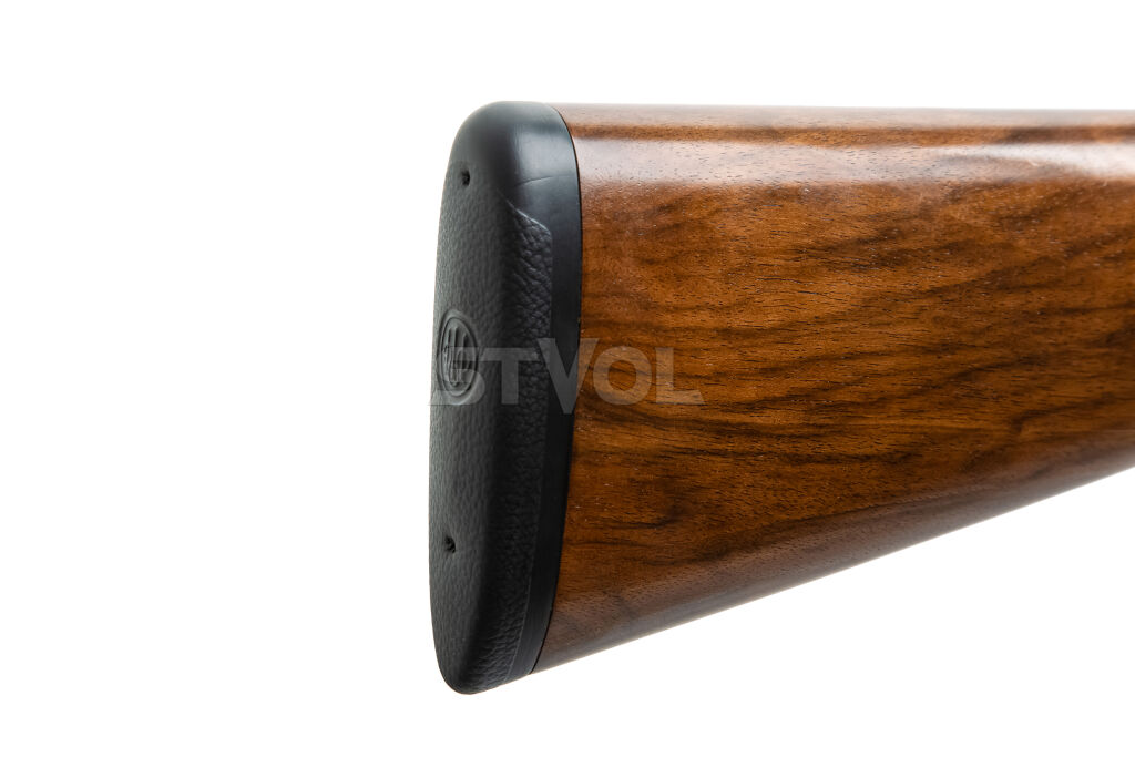 Ружье охотничье Beretta Ultraleggero Black 12/76/66 SA P35/55 Фото 4