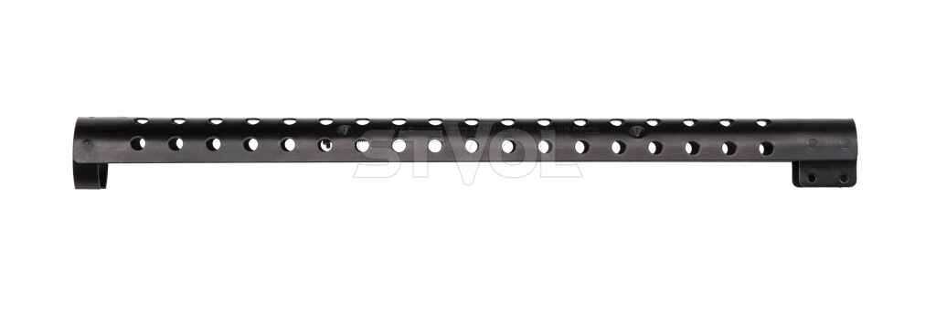 95065 Кожух свола Mossberg Heat Shield до M500 / 590 фото 3